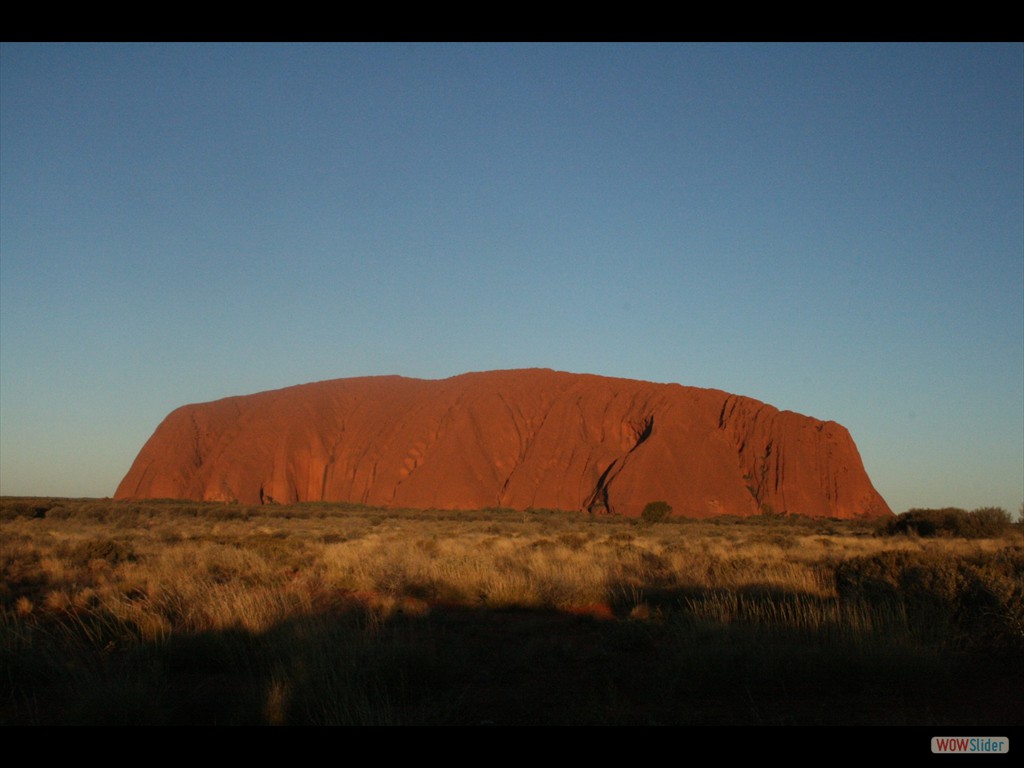 Australien2007 200